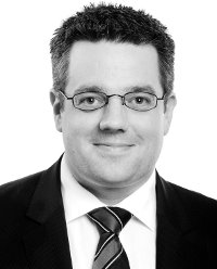 Dr. Florian Bauckhage-Hoffer