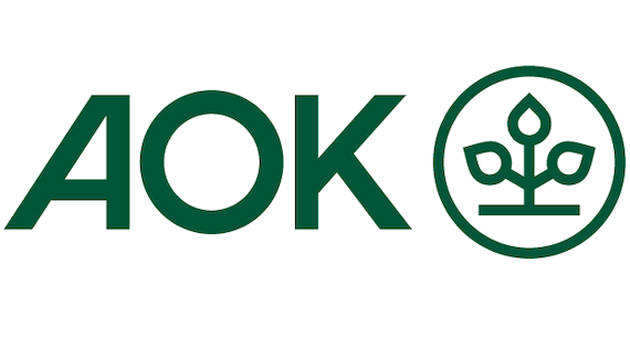 AOK Bundesverband mit neuer Mediaagentur -