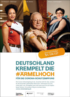 [Bild: Aermelhoch-Kampagne_2020_BMG_a.jpg]