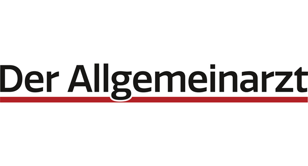 Auch der 'Allgemeinarzt' wechselt zur MGO - Die MGO Fachverlage auf Expansionskurs: Mit der Übernahme des 'Allgemeinarztes' erfolgt bereits der zweite Titelzukauf in einer Woche - Foto: MGO Fachverlage
