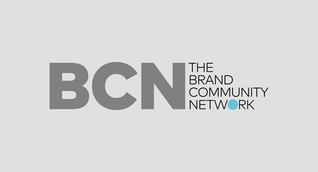Burda und Funke konkretisieren das Projekt einer gemeinsamen Medienvermarktung - Foto: BCN