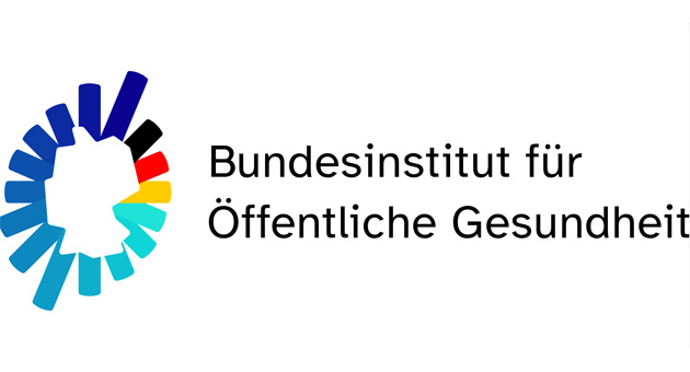 BIÖG vergibt Etat für Organ- und Blutspende - Logo: BIÖG