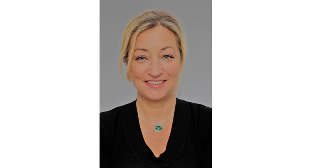 Apovid verstärkt Geschäftsleitung - Natalia Baumann wechselt in die Apovid-Geschäftsleitung – Foto: Apovid