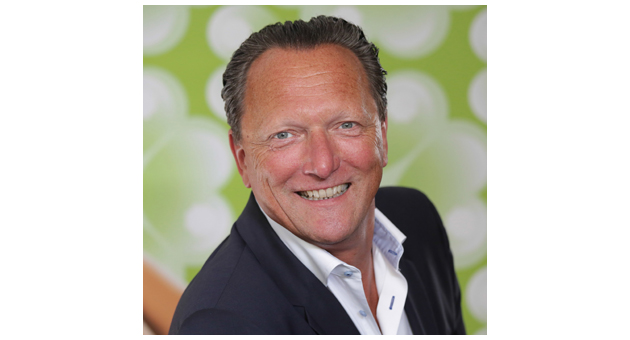 Bei CFP Brands steht ein Führungswechsel bevor - Jörg Beiss, Geschäftsführer von CFP Brands, will nach 17 Jahren in der Position den Staffelstab weiterreichen - Foto: CFP Brands