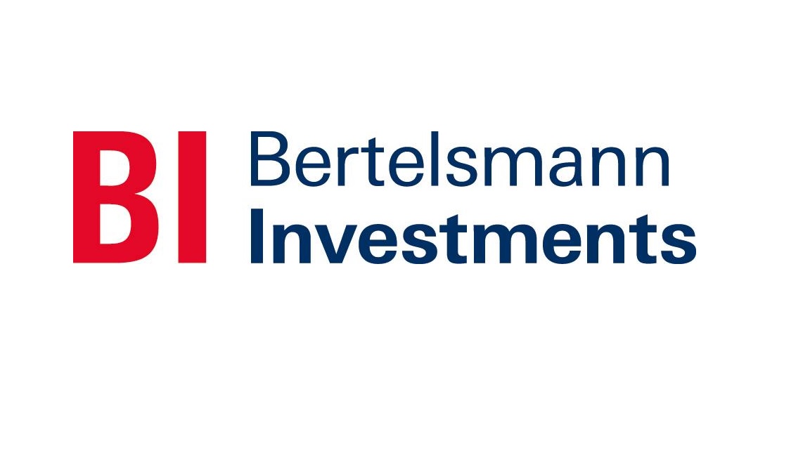 Bertelsmann erwirbt Extedo, einen Anbieter von Dienstleistungen im Bereich Regulatory Information Management, vom europischen Technologieunternehmen IABG  Foto: Bertelsmann