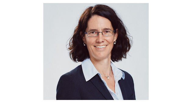 Dr. Ines Bohn wechselt zu Juta Pharma - Dr. Ines Bohn leitet seit 16. September 2026 das Generika-Unternehmen Juta Pharma als Geschäftsführerin - Foto: Juta Pharma
