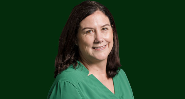 Opella bekommt eine neue hiesige Geschäftsführerin - Jennifer Cerny ist per 1. Oktober 2025 zur neuen Geschäftsführerin von Opella in Deutschland ernannt - Foto: Opella