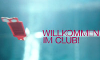 Screenshot 'Club der roten Bder'/Foto: Vox.de