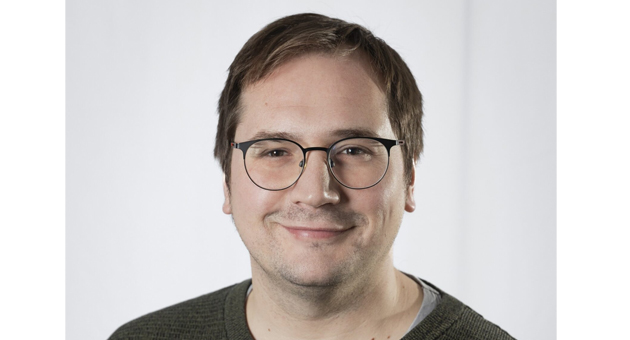 Biermann Medizin: Conrads wird Geschäftsführer - Seit Anfang Oktober 2026 ist Pascal Conrads neben Gabriele Sieger-Biermann und Hans Biermann Geschäftsführer von Biermann Medizin – Foto: Biermann Medizin