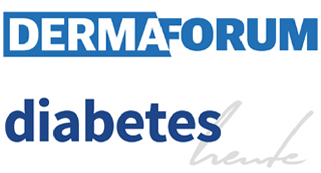 MGO Fachverlage erwerben zwei Kirchheim-Titel - Durch die Übernahme der Kirchheim-Titel treten die MGO Fachverlage in den Markt Diabetologie ein und verstärken sich auf dem Gebiet der Dermatologie - Foto: MGO Fachverlage