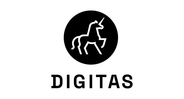 Die zur Publicis Group gehrende Digitalagentur verzichtet knftig auf den Markenzusatz Pixelpark und tritt nur noch als Digitas auf - Foto: Digitas