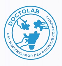 Doctolib launcht Wissensportal für Ärzte und Gesundheitsfachkräfte -