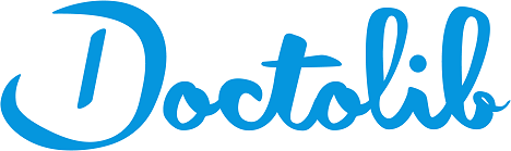 Doctolib und Cerner gehen Partnerschaft für förderfähiges Patientenportal nach KHZG ein - © Doctolib