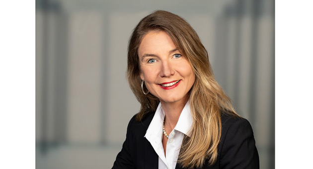 Pharma Deutschland holt Dr. Antje Behring - Dr. Antje Behring wechselt vom Gemeinsamen Bundesausschuss in die Verbandsarbeit zu Pharma Deutschland - Foto: Pharma Deutschland