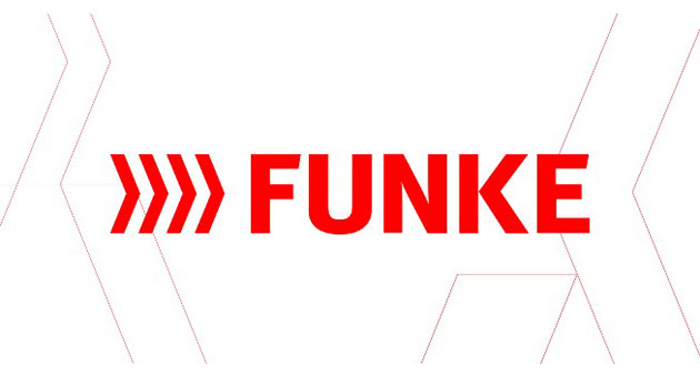 Funke baut digitales Publishing um - Die Publishing-Angebote wechseln zu den Sparten National Brands und Regionalmedien, die Digitaleinheit konzentriert sich auf den den Investment-Bereich - Foto: Funke Mediengruppe