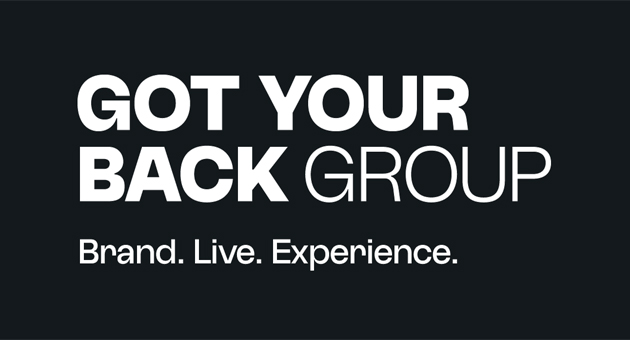 Vier Inhaber-Agenturen gründen Got Your Back Group - Die neue Got Your Back Group will für einen gemeinsamen Leitsatz 'Haltung. Handschlag. Hingabe.' stehen - Foto: Got Your Back Group