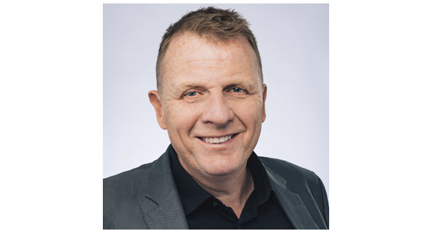 AOP Health hat hierzulande einen neuen Country Manager - Dirk Greshake steuert seit April 2023 als Country Manager die Geschäfte von AOP Health in Deutschland - Foto: AOP Health Germany / König Photographie