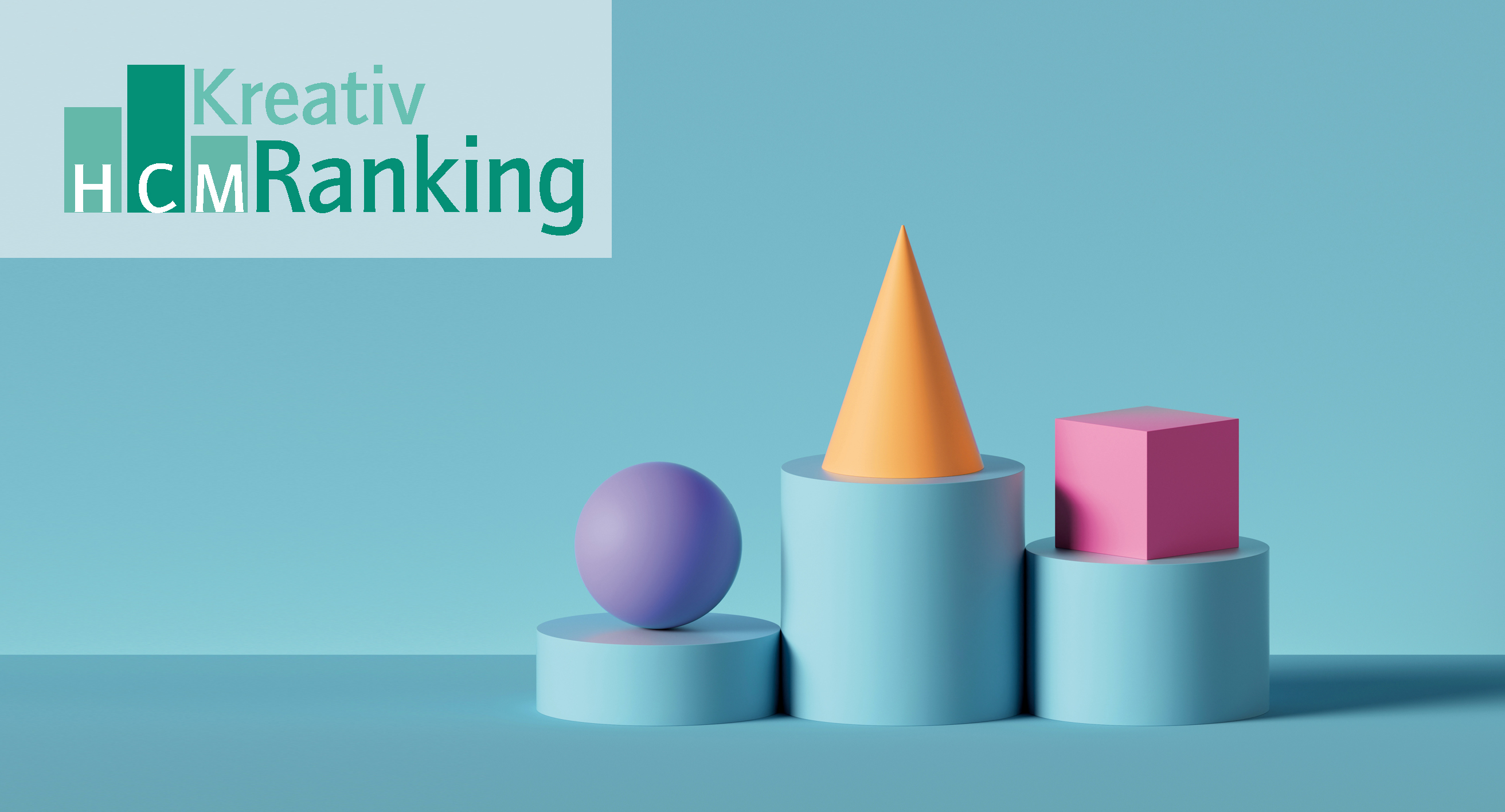 Serviceplan holt Titel als kreativste Healthcare-Agentur - Auf den obersten drei Plätzen im Kreativranking 2025 landen Serviceplan, Scholz & Friends, Innocean und MRM - Foto: NeoLeo - AdobeStock