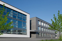Die Healthcare Manufaktur hat ihren Hauptsitz in Kln (Foto: HCM)