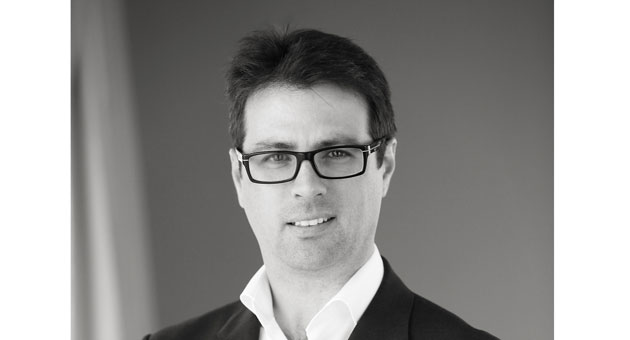 DACH-Verantwortung bei Colgate-Palmolive gewechselt - Jean-Christian Heinzelmann agiert seit Mai 2024 bei Colgate-Palmolive als DACH-Geschäftsführer – Foto: privat