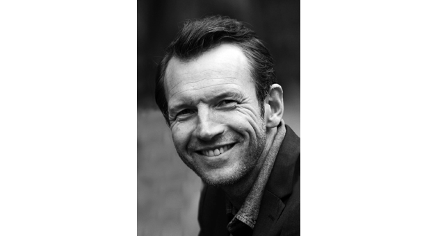 Zahnärztlicher Fach-Verlag beruft Verlagsleiter - Thorsten Hup hat sowohl als Journalist als auch in Managementpositionen bei verschiedenen Markenartiklern gearbeitet- Foto: privat