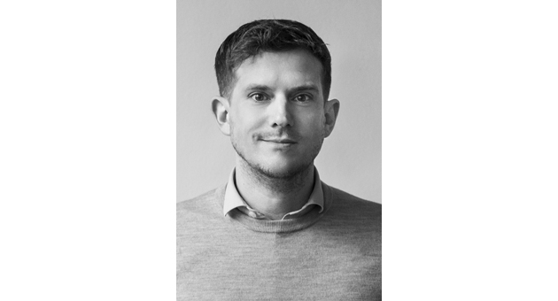 Andreas Kotte wechselt als Head of Strategy zu Cyperfection  Foto: Cyperfection