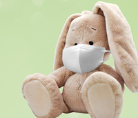 Pink Carrots entwickelt Kampagne zu Spendenaktion für Linda Apotheken - Die Spendenaktion der Linda Apotheken für schwerkranke Kinder läuft vom 15.02. bis 30.04.2021 (Foto: Linda)