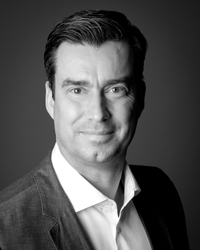 Territory holt neue Leitung für B2B-Geschäft - Marcus Bilgeri wechselt von C3 zu Territory (Foto: Territory)