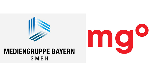 Mediengruppe Bayern darf MGO übernehmen - Die Mediengruppe Bayer hat grünes Licht für die Übernahme der Mediengruppe Oberfranken bekommen - Foto: MGO