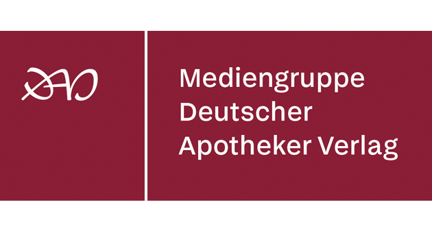 Deutscher Apotheker Verlag investiert in Tiergesundheit - Mit der Beteiligung am Start-ip Tox-Helf erweitert die Mediengruppe Deutscher Apotheker Verlag ihr tiermedizinisches Portfolio - Foto: Mediengruppe Deutscher Apotheker Verlag