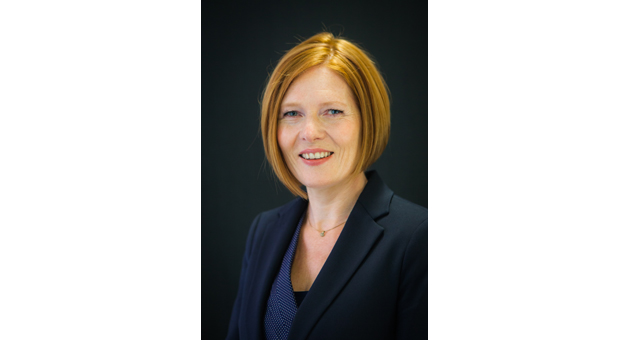 Douglas Group ernennt Marketingchefin - Anke Menkhorst übernimmt die neu geschaffene Position des Vice President Group Marketing bei Douglas Group – Foto: privat