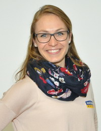 Magdalena Neuner (Foto: Antenne Bayern)