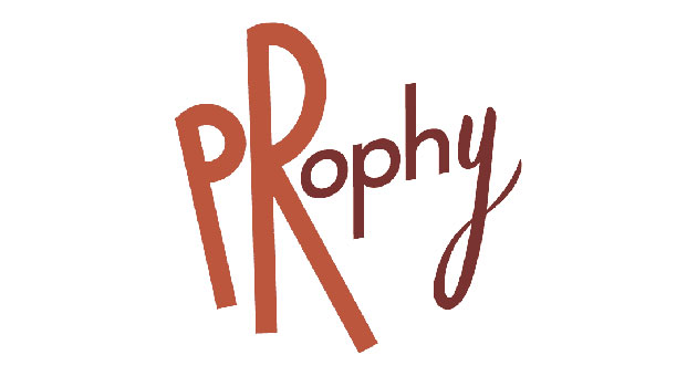 PRophy: Finalisten für 2026 stehen fest - 26 Cases aus verschiedenen Bereichen der Gesundheitskommunikation haben beim PRophy die Final-Runde erreicht - Foto: PRophy