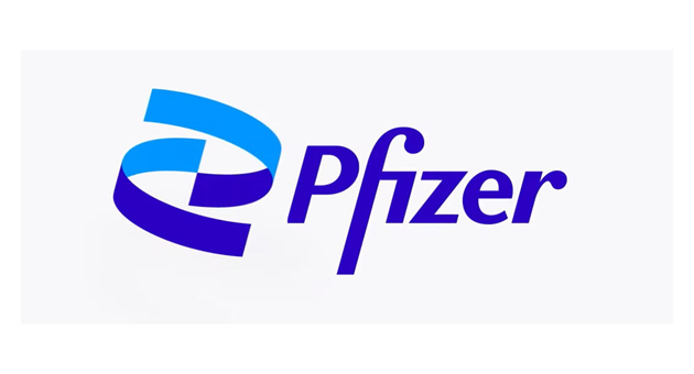 Pfizer konsolidiert globale Marketing- und Werbe-Budgets -