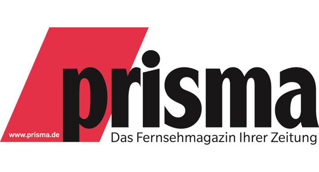 Im Rahmen der 'Fit & Gesund'-Woche von 'Prisma' klren prominente Expert:innen ber Gesundheitsthemen auf  Foto: Prisma-Verlag