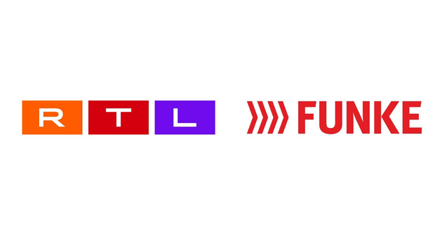 RTL verkauft Brigitte, Gala und Eltern an Funke - Die Medienmarken Brigitte, Gala und Eltern wechseln von RTL Deutschland zur Funke Mediengruppe – Foto: RTL/Funke