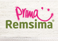 Key Visual von Remsima