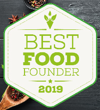 (Sreenshot: best-food-founder.com)