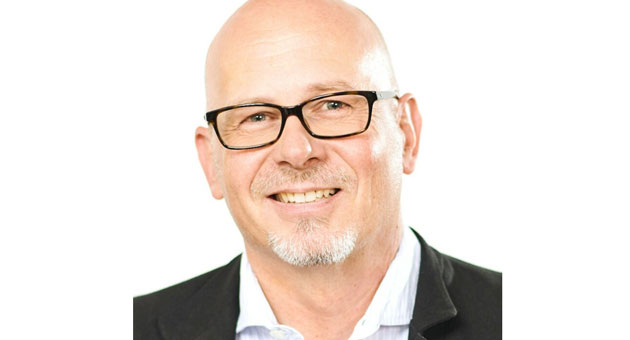 Klenk & Hoursch engagiert Stephan Ahlf - Stephan Ahlf wechselte von Alliance Healthcare zu Klenk & Hoursch – Foto: Klenk & Hoursch