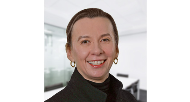 Neue OTC-Leiterin für DK Life Science Communications - Stiliani Papadimitriu ist die neue Leiterin des OTC-Bereichs bei DK Life Science Communications – Foto: DK Life Science Communications