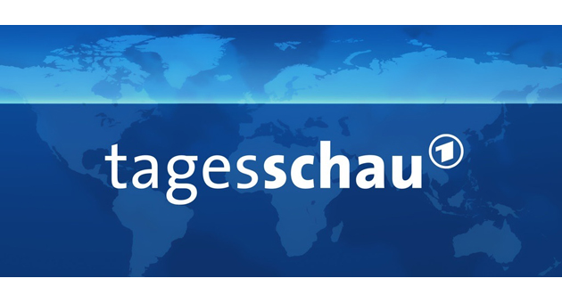 Das Online-Angebot der 'Tagesschau' hat ein neues Wissensressort gestartet - Foto: ARD-AktuellTagesschau.de