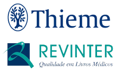 Thieme will im lateinamerikanischen Markt wachsen und kauft Revinter (Foto: Logo-Montage)