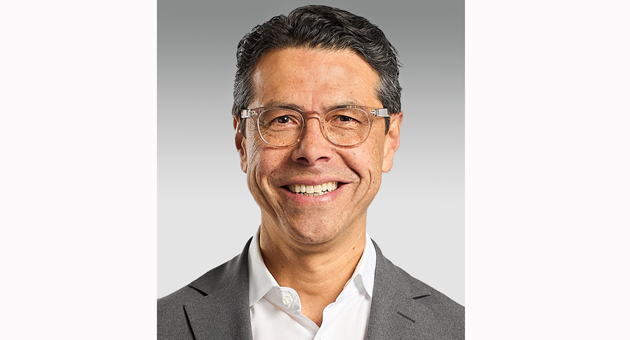 Julio Triana bernimmt zum 1. Mai die Position des Leiters der Division Consumer Health bei Bayer - Foto: Bayer