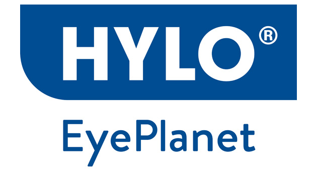 Ursapharm kreiert neue Informationsplattform - Mit der Plattform unter hylo-eyeplanet.com will Ursapharm über verschiedene Aspekte der Augengesundheit aufklären - Foto: Ursapharm