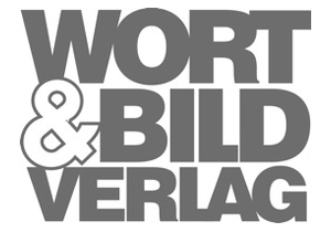 Wort & Bild Verlag baut Redaktion um - mindestens 15 Mitarbeiter müssen gehen -