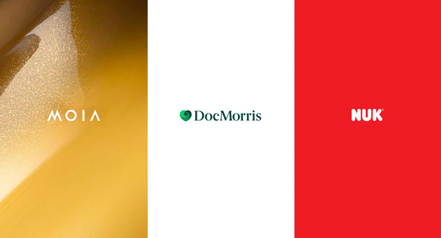 Wunderman Thompson holt Etats von DocMorris und NUK - Wunderman sichert sich ein Neugeschäfts-Triple mit zwei Gesundheitskunden - Foto: Wunderman Thompson