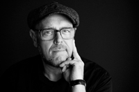 Cyperfection gewinnt Digital-Etat von Engelhard - Cyperfection-Chef Sven Korhummel und sein Team richten die Engelhard-Marken digital neu aus (Foto: Annette Mueck)