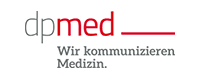 dpmed eröffnet Geschäftsbereich für Mediaplanung in Pharma -