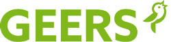 Hörakustiker Geers wählt Schipper Company als Lead-Agentur -
