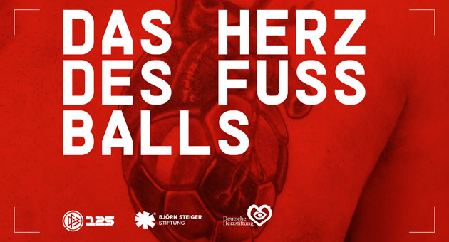 Scholz & Friends unterstützt #Herzsicher-Initiative - Foto: Scholz & Friends / Lennart Ritscher